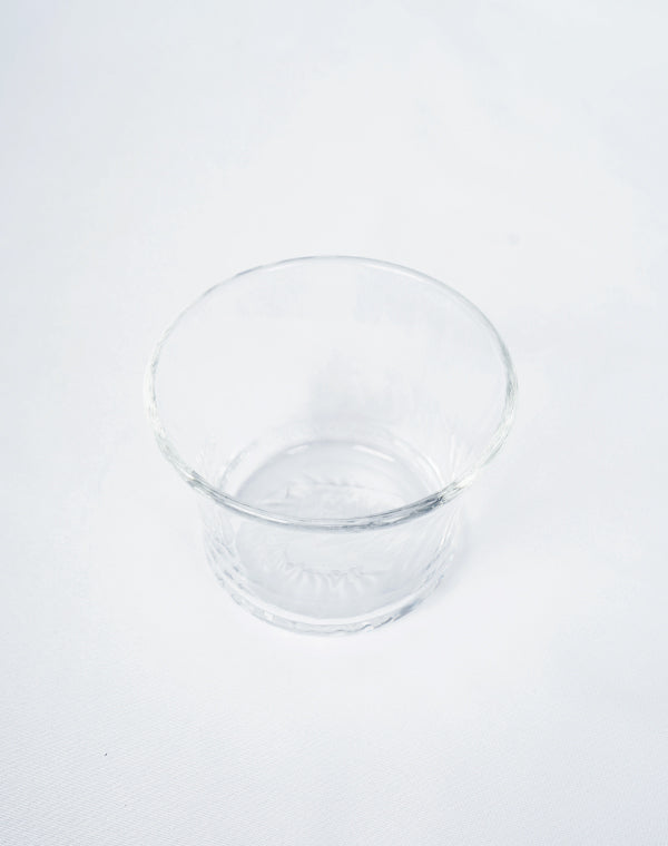 
                  
                    Load image into Gallery viewer, そば猪口 / 904530253001
                  
                