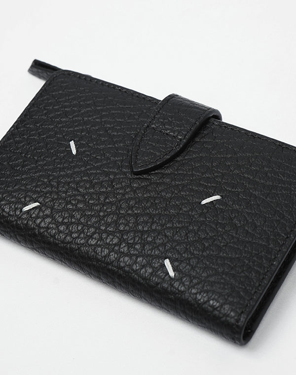 
                  
                    Load image into Gallery viewer, SA1VX0019 / CARD HOLDER / 360239252001
                  
                