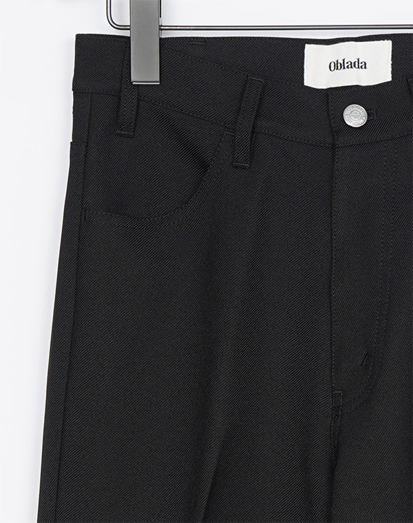 
                  
                    Load image into Gallery viewer, DINNER PANTS / 315136252002
                  
                