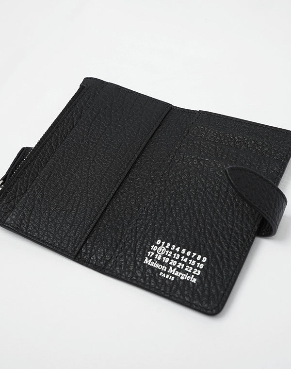 
                  
                    Load image into Gallery viewer, SA1VX0019 / CARD HOLDER / 360239252001
                  
                