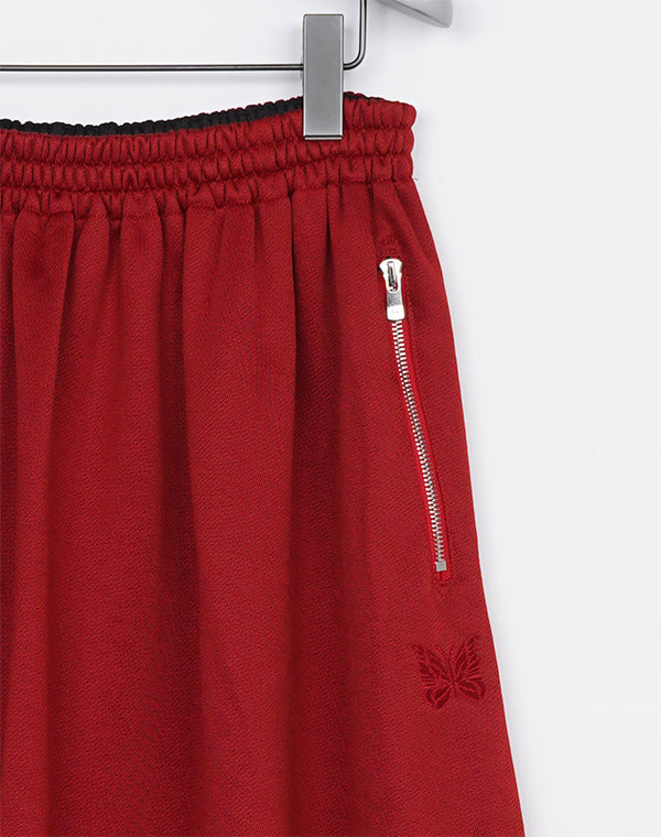 
                  
                    Load image into Gallery viewer, Balloon Track Skirt - Bright Jersey / 320332252001
                  
                