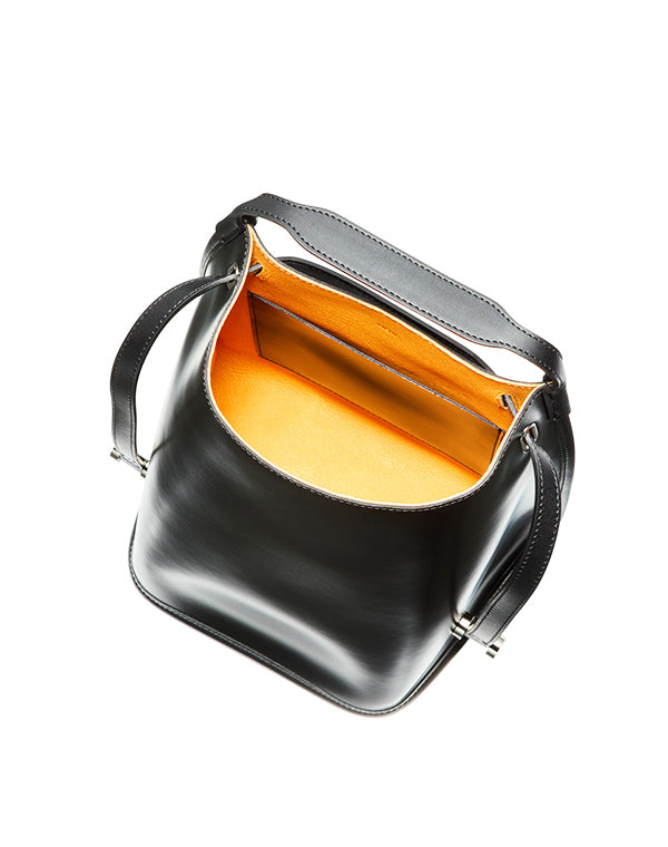 
                  
                    Load image into Gallery viewer, KUU / 335198252003
                  
                