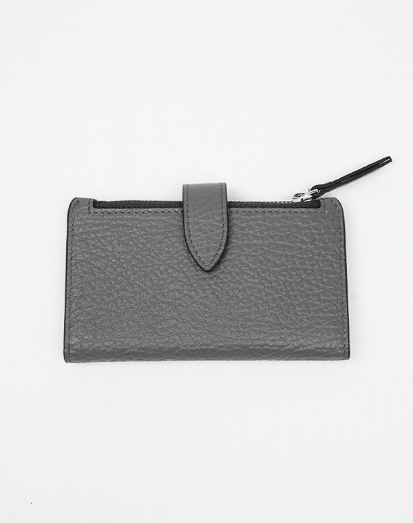 
                  
                    Load image into Gallery viewer, SA1VX0019 / CARD HOLDER / 360239252001
                  
                