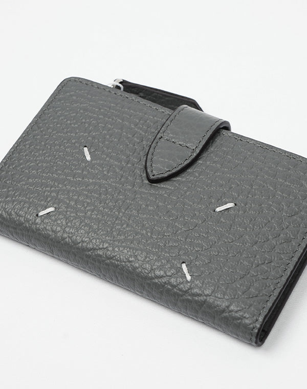 
                  
                    Load image into Gallery viewer, SA1VX0019 / CARD HOLDER / 360239252001
                  
                