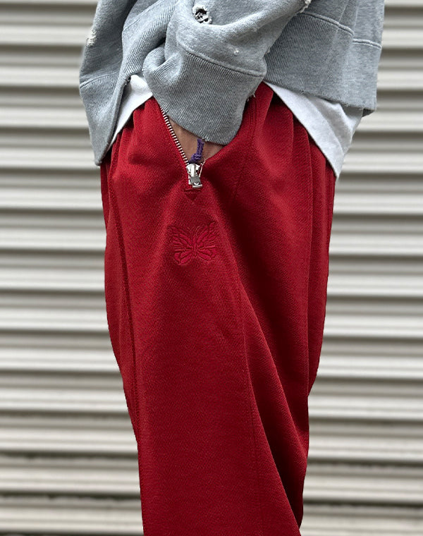 
                  
                    Load image into Gallery viewer, Sarouel Track Pant - Bright Jersey / 315332252004
                  
                