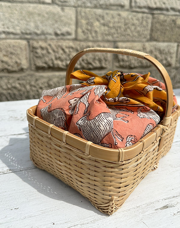 
                  
                    Load image into Gallery viewer, 【再入荷】《GEA_10th》Sheep Bandana / 903348253001
                  
                