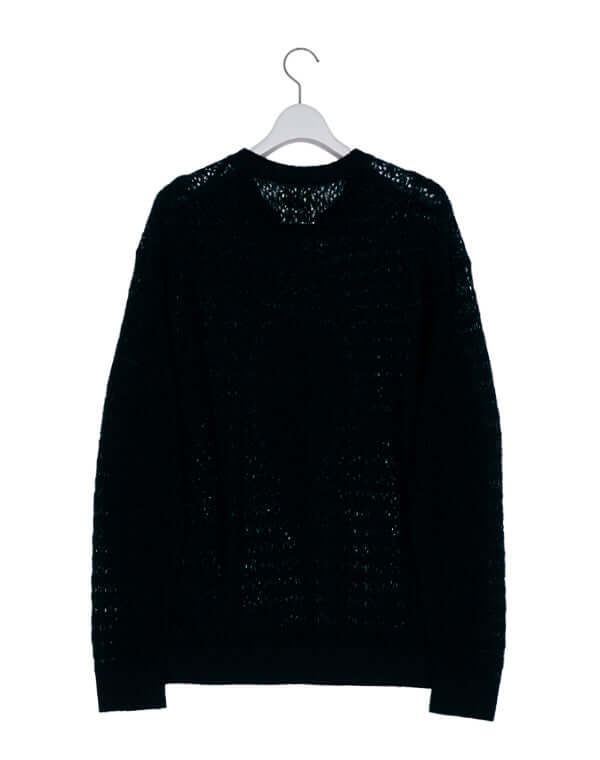 
                  
                    Load image into Gallery viewer, Melted Smile With Frizbee / 301343251001
                  
                