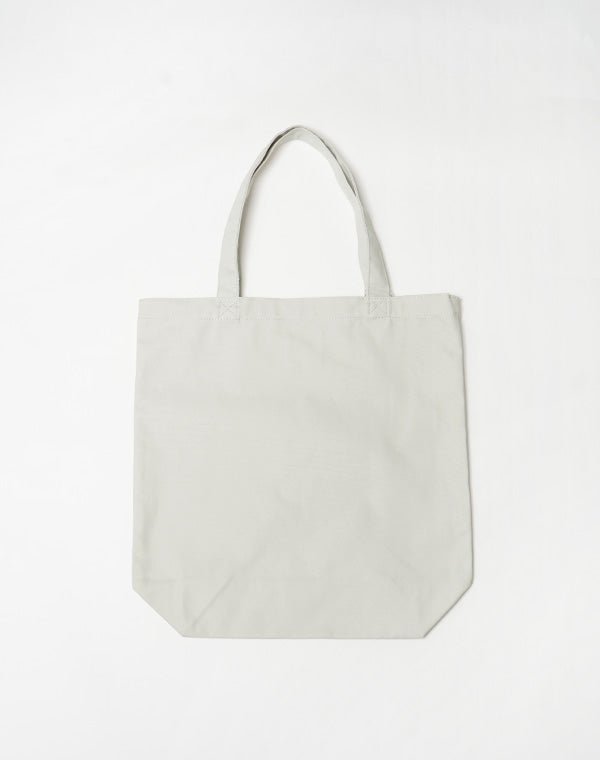 
                  
                    Load image into Gallery viewer, &amp;quot;THE UNIFORM&amp;quot; CANVAS Medium TOTE / 900445253001
                  
                