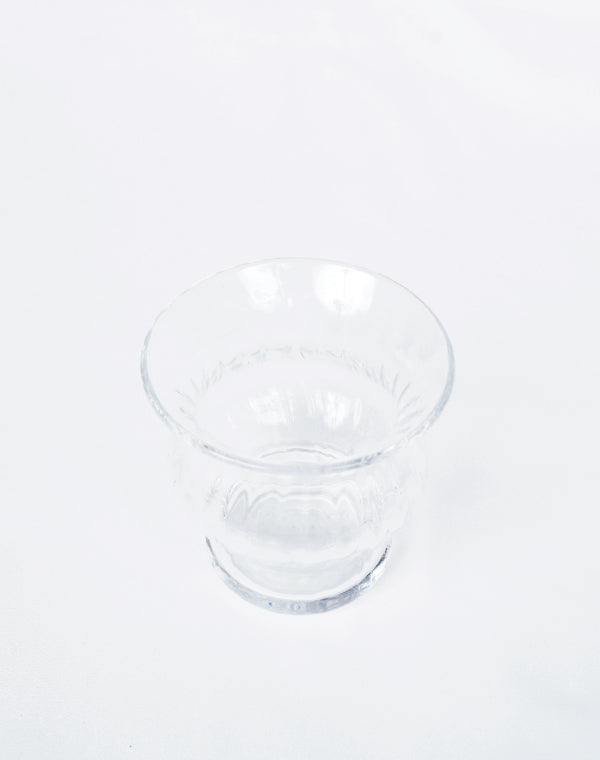 
                  
                    Load image into Gallery viewer, モールドグラス くびれ / 904530243003
                  
                