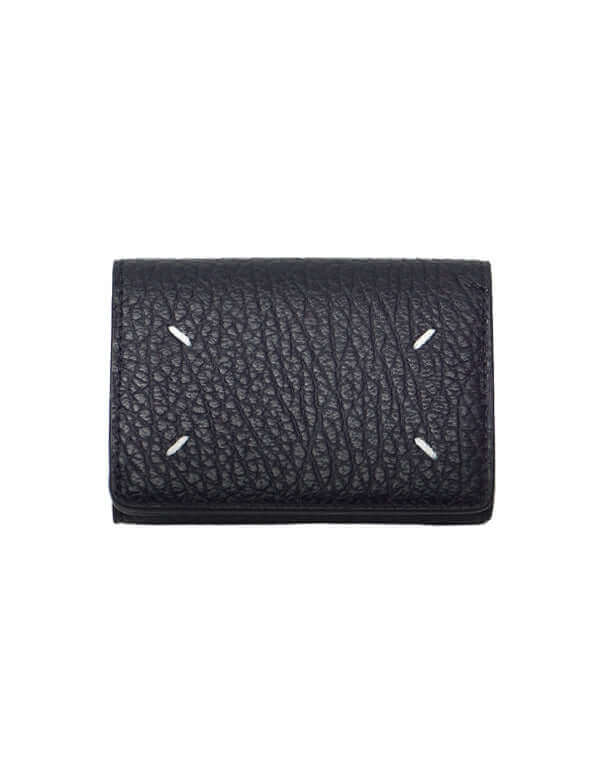 S36UI0416251 / WALLETS / 360239251001