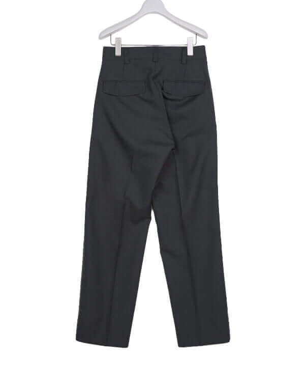 OFFICER PANTS / 315136251005