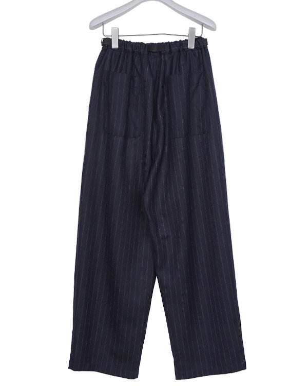 
                  
                    Load image into Gallery viewer, FINE PANTS / 315136252003
                  
                