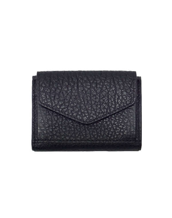 S36UI0416251 / WALLETS / 360239251001