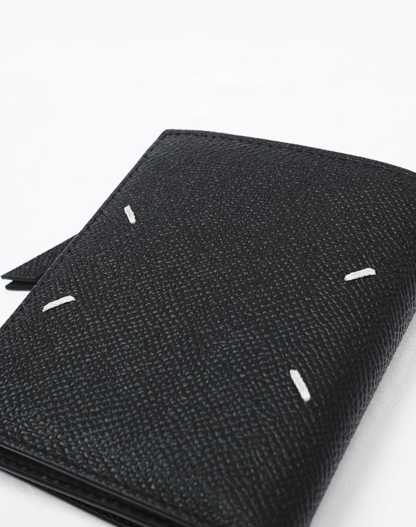 
                  
                    Load image into Gallery viewer, SA1UI0020 / WALLETS / 360239252011
                  
                