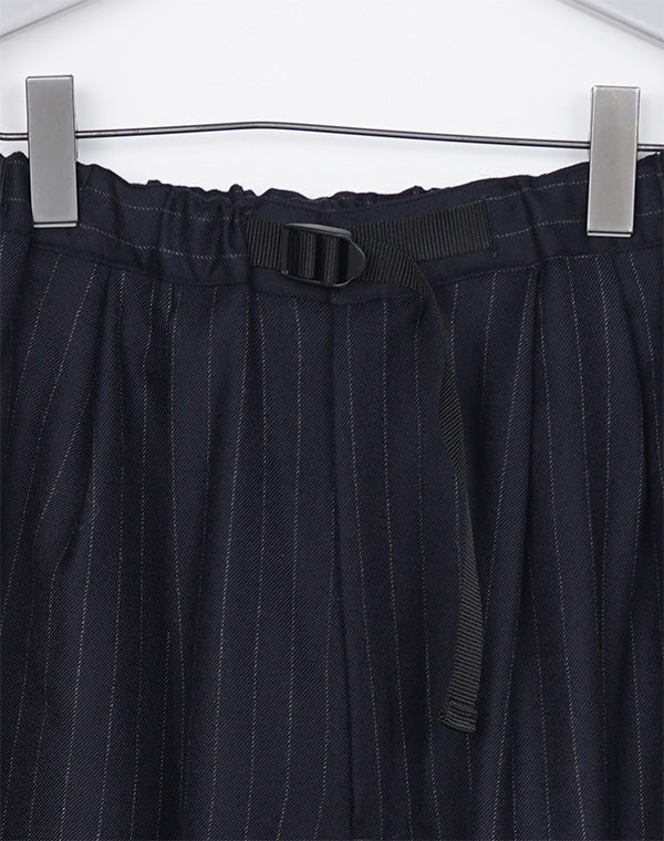 
                  
                    Load image into Gallery viewer, FINE PANTS / 315136252003
                  
                