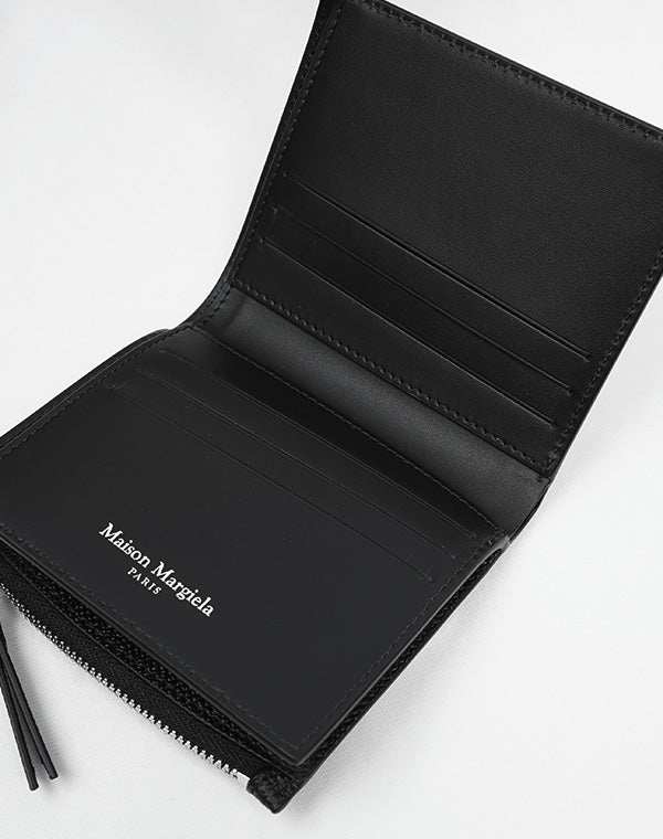 
                  
                    Load image into Gallery viewer, SA1UI0020 / WALLETS / 360239252011
                  
                