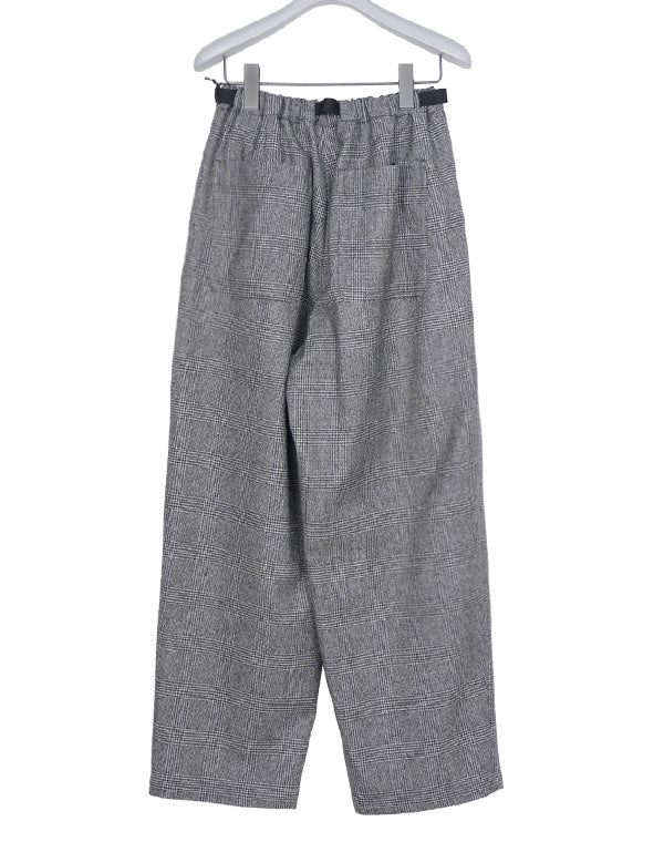 
                  
                    Load image into Gallery viewer, FINE PANTS / 315136252003
                  
                