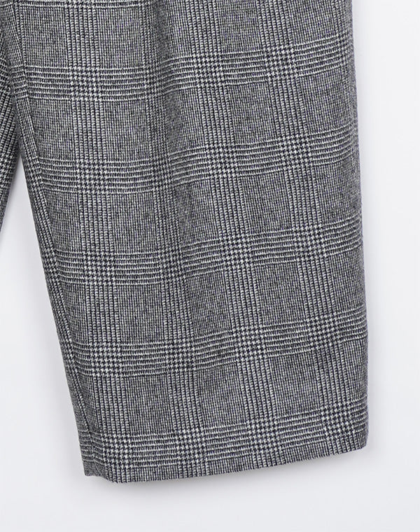 
                  
                    Load image into Gallery viewer, FINE PANTS / 315136252003
                  
                