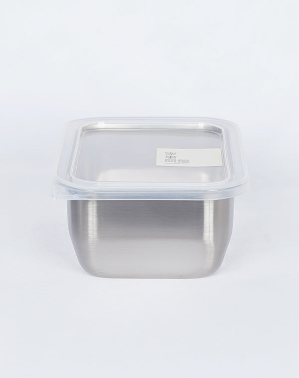 
                  
                    Load image into Gallery viewer, システムバット 1/4 / 904870233002
                  
                