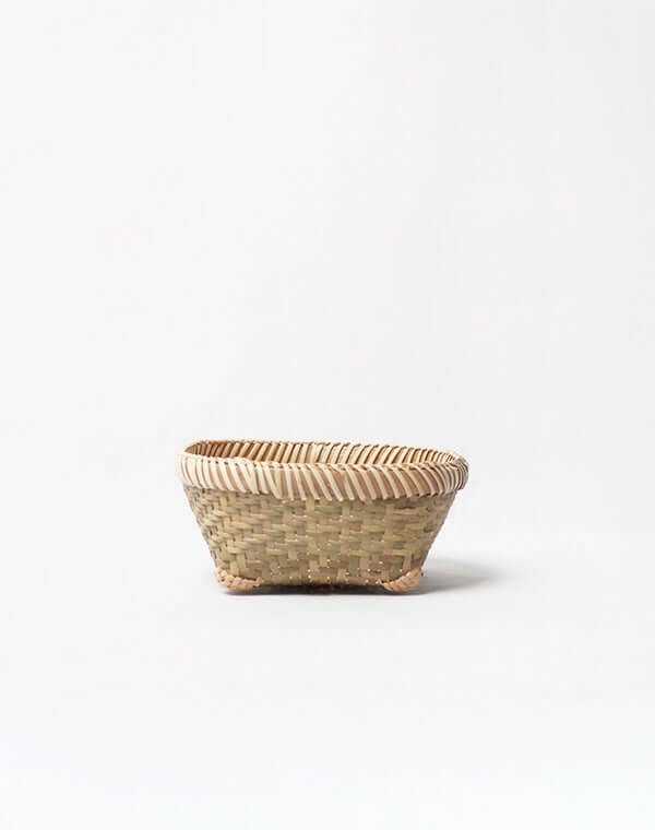 
                  
                    Load image into Gallery viewer, zaru(biasa) XS / 904834253003
                  
                