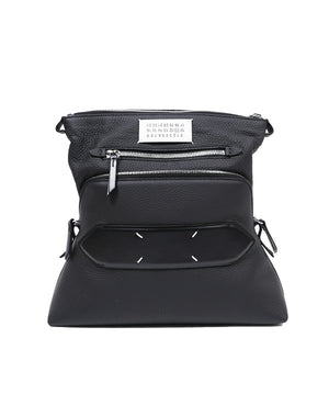 
                  
                    Load image into Gallery viewer, 5AC MINI SHOULDER BAG / 335239231002
                  
                