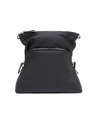 
                  
                    Load image into Gallery viewer, 5AC MINI SHOULDER BAG / 335239231002
                  
                