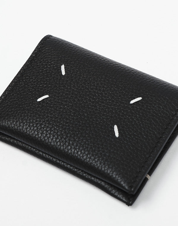 
                  
                    Load image into Gallery viewer, SA2UI0009 / CARD HOLDER / 360239252003
                  
                