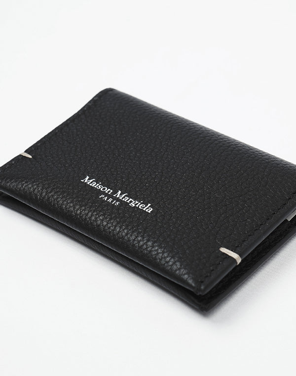 
                  
                    Load image into Gallery viewer, SA2UI0009 / CARD HOLDER / 360239252003
                  
                