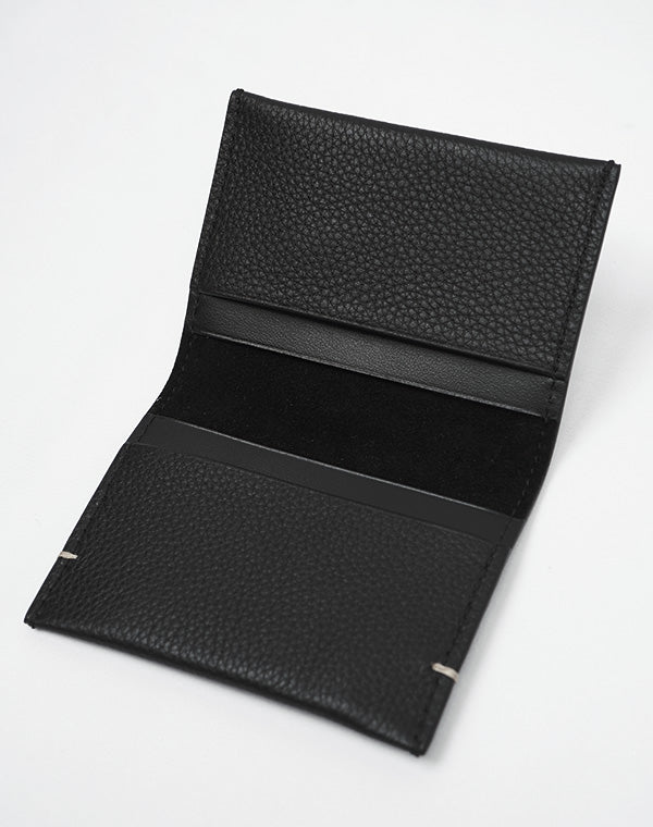 
                  
                    Load image into Gallery viewer, SA2UI0009 / CARD HOLDER / 360239252003
                  
                