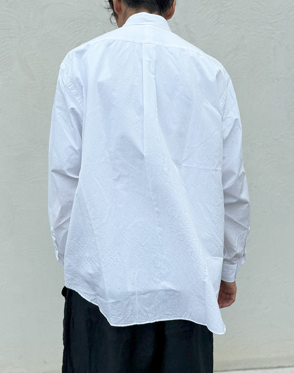 
                  
                    Load image into Gallery viewer, コモリシャツ / 311166252001
                  
                