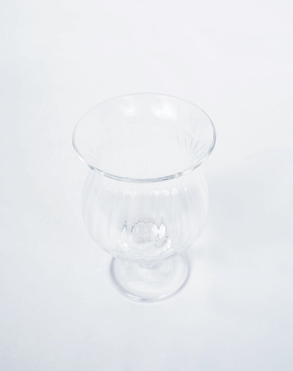 
                  
                    Load image into Gallery viewer, 玉足ゴブレット / 904530233001
                  
                