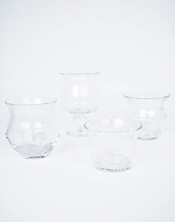 
                  
                    Load image into Gallery viewer, 玉足ゴブレット / 904530233001
                  
                