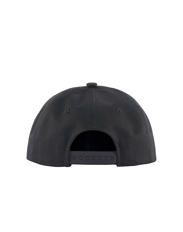 
                  
                    Load image into Gallery viewer, SM-HR1-0000-087/CAP/SAINT/BLACK / 327231252001
                  
                