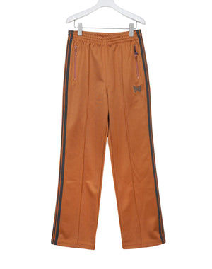 
                  
                    Load image into Gallery viewer, 【SALE】TRACK PANT - POLY SMOOTH / 315332241002
                  
                