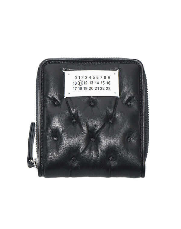 SA1UI0031 / WALLETS / 360239251003