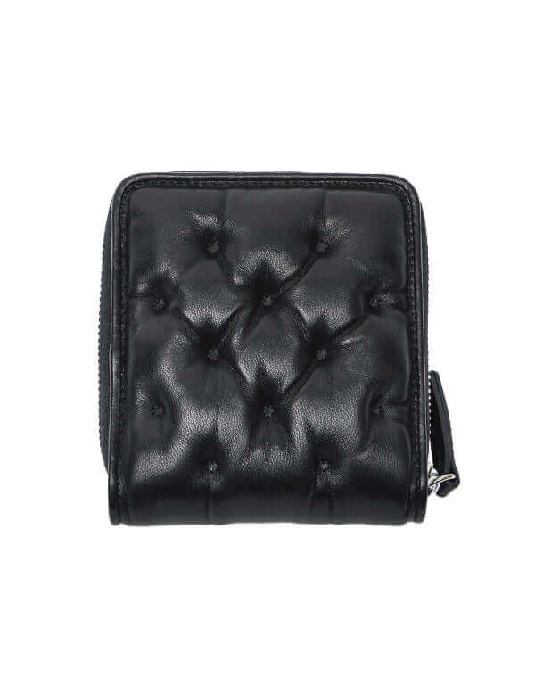 SA1UI0031 / WALLETS / 360239251003