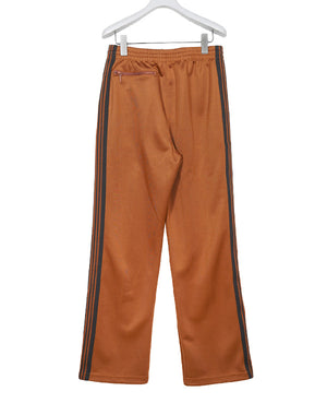 
                  
                    Load image into Gallery viewer, 【SALE】TRACK PANT - POLY SMOOTH / 315332241002
                  
                