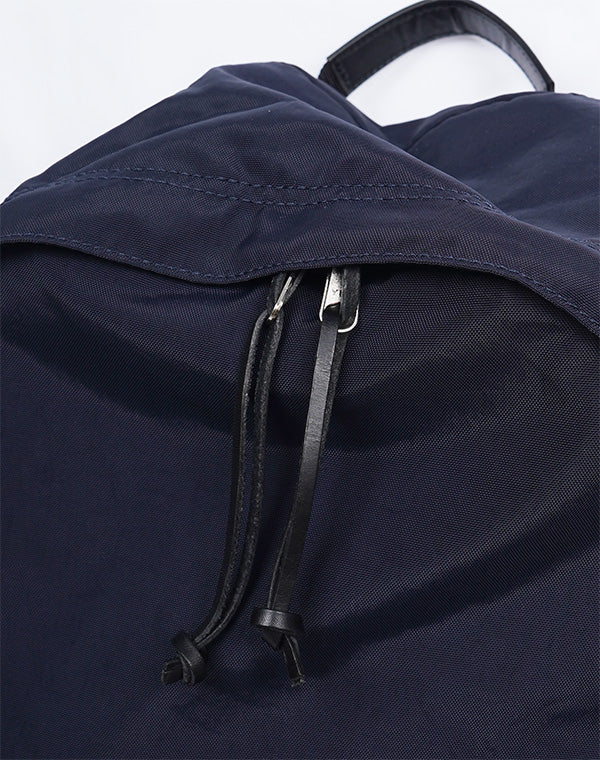 
                  
                    Load image into Gallery viewer, BACKPACK MADE BY AETA / 335178252001
                  
                