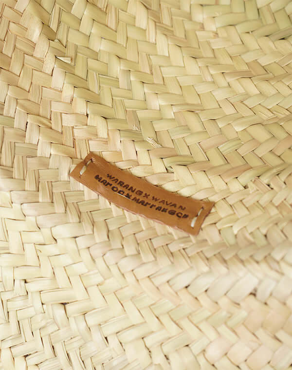 
                  
                    Load image into Gallery viewer, Morocco berber hat / 903834223007
                  
                