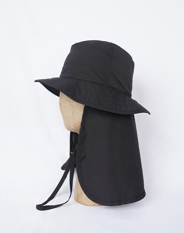 
                  
                    Load image into Gallery viewer, DETACHABLE SUNSHADE SOFT HAT / 327161252003
                  
                