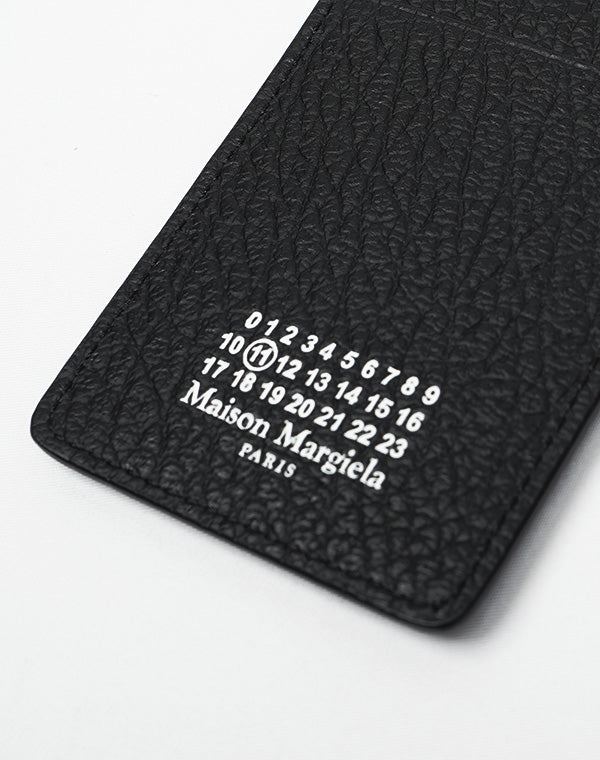 
                  
                    Load image into Gallery viewer, SA1VX0017 / CARD HOLDER / 360239252014
                  
                