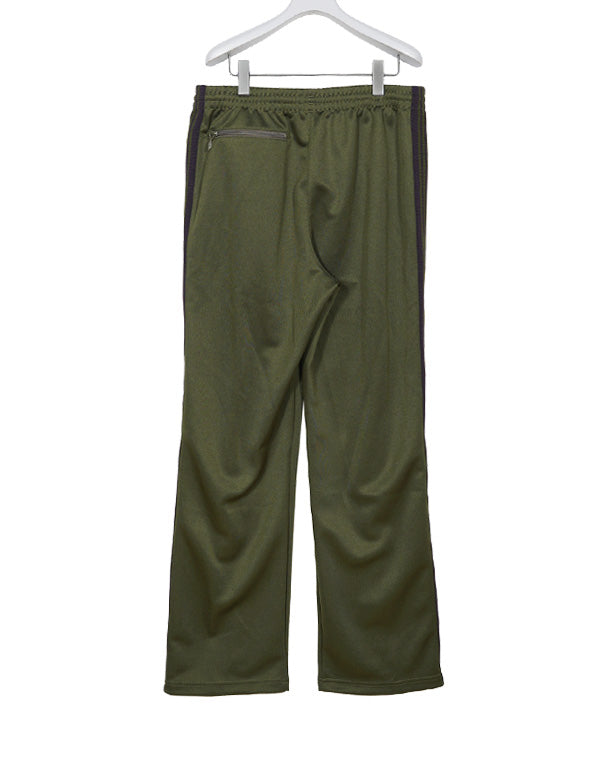 
                  
                    Load image into Gallery viewer, 【SALE】TRACK PANT - POLY SMOOTH / 315332241002
                  
                