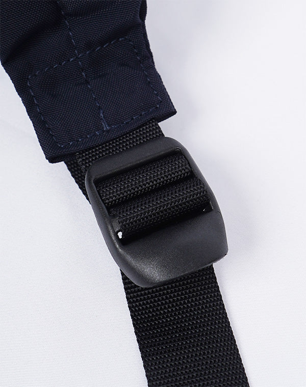 
                  
                    Load image into Gallery viewer, BACKPACK MADE BY AETA / 335178252001
                  
                