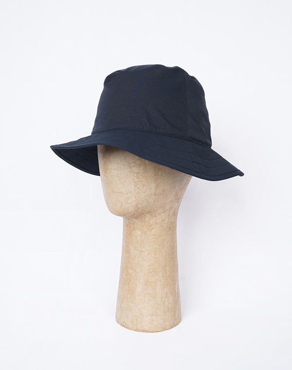 
                  
                    Load image into Gallery viewer, DETACHABLE SUNSHADE SOFT HAT / 327161252003
                  
                