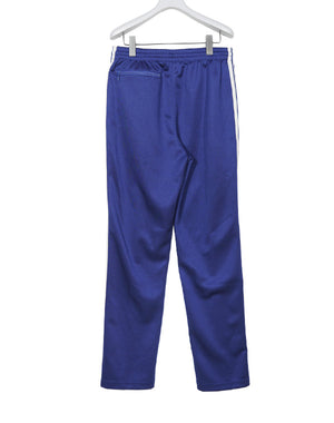 
                  
                    Load image into Gallery viewer, 【SALE】TRACK PANT - POLY SMOOTH / 315332241002
                  
                