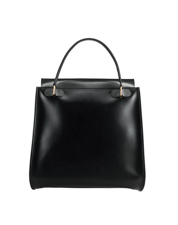 
                  
                    Load image into Gallery viewer, A-1 BIG SHOT / 335198252008
                  
                