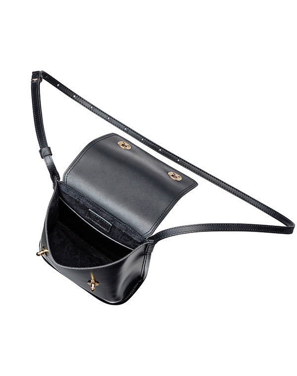 
                  
                    Load image into Gallery viewer, A-3 MINI SHOULDER / 335198252009
                  
                