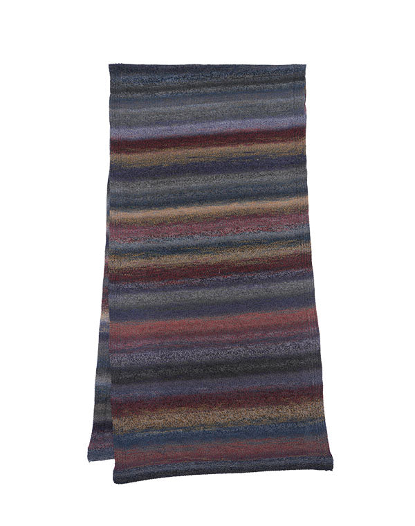 
                  
                    Load image into Gallery viewer, シームレスグラデショール / BEF01655WA
                  
                