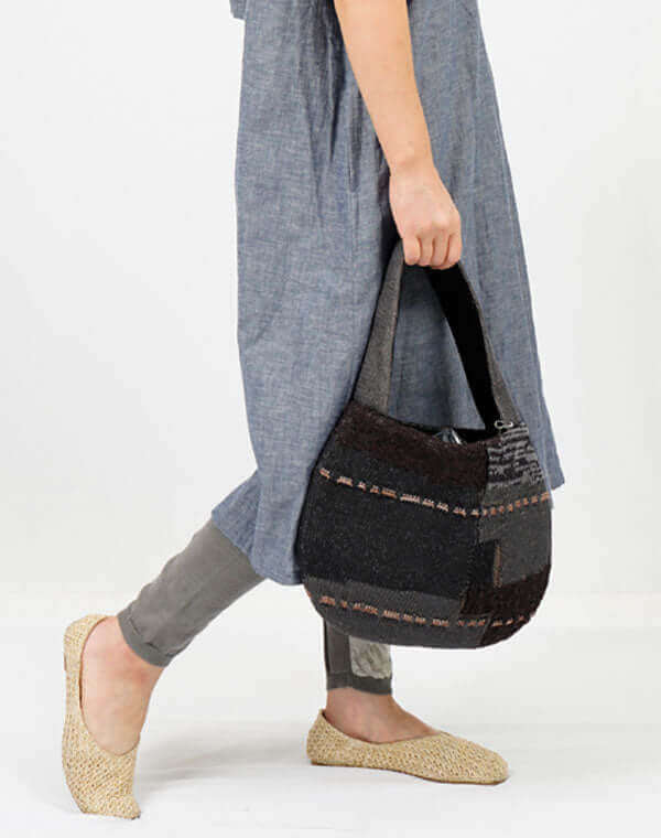 
                  
                    Load image into Gallery viewer, リンクス柄レギンス / BEH07030WA
                  
                