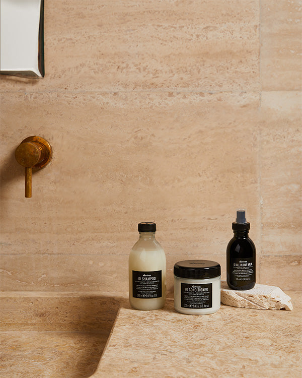 
                  
                    Load image into Gallery viewer, オイ コンディショナー / 902525253003
                  
                